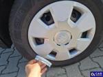 Skoda Octavia 1.0 TSI GPF Active Aukcja 322855 - grafika 51