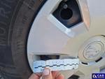 Skoda Octavia 1.0 TSI GPF Active Aukcja 322855 - grafika 52