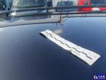 Skoda Octavia 1.0 TSI GPF Active Aukcja 322855 - grafika 53