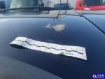 Skoda Octavia 1.0 TSI GPF Active Aukcja 322855 - grafika 54