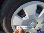 Skoda Octavia 1.0 TSI GPF Active Aukcja 322855 - grafika 56