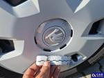 Skoda Octavia 1.0 TSI GPF Active Aukcja 322855 - grafika 57