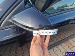 Skoda Octavia 1.0 TSI GPF Active Aukcja 322855 - grafika 58