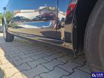 Skoda Octavia 1.0 TSI GPF Active Aukcja 322855 - grafika 5