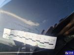 Skoda Octavia 1.0 TSI GPF Active Aukcja 322855 - grafika 60