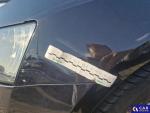 Skoda Octavia 1.0 TSI GPF Active Aukcja 322855 - grafika 61