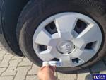Skoda Octavia 1.0 TSI GPF Active Aukcja 322855 - grafika 62