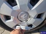 Skoda Octavia 1.0 TSI GPF Active Aukcja 322855 - grafika 63
