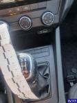 Skoda Octavia 1.0 TSI GPF Active Aukcja 322855 - grafika 64