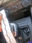 Skoda Octavia 1.0 TSI GPF Active Aukcja 322855 - grafika 66