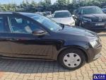 Skoda Octavia 1.0 TSI GPF Active Aukcja 322855 - grafika 6