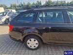 Skoda Octavia 1.0 TSI GPF Active Aukcja 322855 - grafika 7