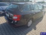 Skoda Octavia 1.0 TSI GPF Active Aukcja 322855 - grafika 8