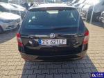 Skoda Octavia 1.0 TSI GPF Active Aukcja 322855 - grafika 9