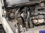 Peugeot Partner HDI MR`15 E5 2.2t Aukcja 322922 - grafika 8