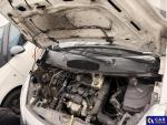 Peugeot Partner HDI MR`15 E5 2.2t Aukcja 322922 - grafika 9