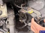 Peugeot Partner HDI MR`15 E5 2.2t Aukcja 322922 - grafika 10