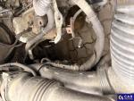 Peugeot Partner HDI MR`15 E5 2.2t Aukcja 322922 - grafika 11