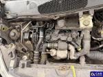 Peugeot Partner HDI MR`15 E5 2.2t Aukcja 322922 - grafika 12