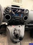 Peugeot Partner HDI MR`15 E5 2.2t Aukcja 322922 - grafika 15