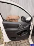 Peugeot Partner HDI MR`15 E5 2.2t Aukcja 322922 - grafika 16