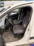 Peugeot Partner HDI MR`15 E5 2.2t Aukcja 322922 - grafika 17