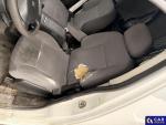 Peugeot Partner HDI MR`15 E5 2.2t Aukcja 322922 - grafika 18
