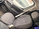 Peugeot Partner HDI MR`15 E5 2.2t Aukcja 322922 - grafika 19
