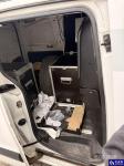Peugeot Partner HDI MR`15 E5 2.2t Aukcja 322922 - grafika 21