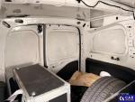 Peugeot Partner HDI MR`15 E5 2.2t Aukcja 322922 - grafika 22