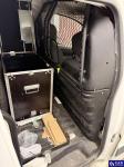 Peugeot Partner HDI MR`15 E5 2.2t Aukcja 322922 - grafika 23