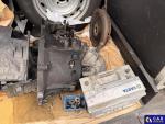 Peugeot Partner HDI MR`15 E5 2.2t Aukcja 322922 - grafika 25