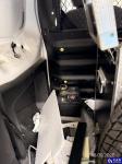 Peugeot Partner HDI MR`15 E5 2.2t Aukcja 322922 - grafika 26