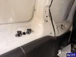 Peugeot Partner HDI MR`15 E5 2.2t Aukcja 322922 - grafika 27