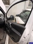 Peugeot Partner HDI MR`15 E5 2.2t Aukcja 322922 - grafika 28