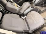 Peugeot Partner HDI MR`15 E5 2.2t Aukcja 322922 - grafika 30