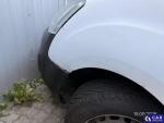 Peugeot Partner HDI MR`15 E5 2.2t Aukcja 322922 - grafika 32