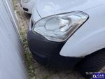 Peugeot Partner HDI MR`15 E5 2.2t Aukcja 322922 - grafika 33