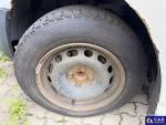 Peugeot Partner HDI MR`15 E5 2.2t Aukcja 322922 - grafika 34