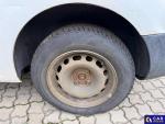 Peugeot Partner HDI MR`15 E5 2.2t Aukcja 322922 - grafika 35