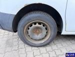 Peugeot Partner HDI MR`15 E5 2.2t Aukcja 322922 - grafika 36