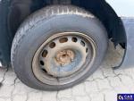 Peugeot Partner HDI MR`15 E5 2.2t Aukcja 322922 - grafika 37