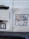 Peugeot Partner HDI MR`15 E5 2.2t Aukcja 322922 - grafika 39