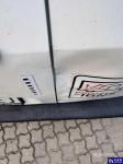 Peugeot Partner HDI MR`15 E5 2.2t Aukcja 322922 - grafika 40