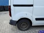 Peugeot Partner HDI MR`15 E5 2.2t Aukcja 322922 - grafika 41