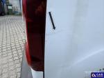 Peugeot Partner HDI MR`15 E5 2.2t Aukcja 322922 - grafika 42