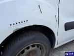Peugeot Partner HDI MR`15 E5 2.2t Aukcja 322922 - grafika 43