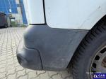 Peugeot Partner HDI MR`15 E5 2.2t Aukcja 322922 - grafika 44
