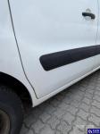 Peugeot Partner HDI MR`15 E5 2.2t Aukcja 322922 - grafika 45