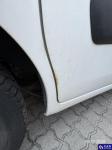 Peugeot Partner HDI MR`15 E5 2.2t Aukcja 322922 - grafika 46